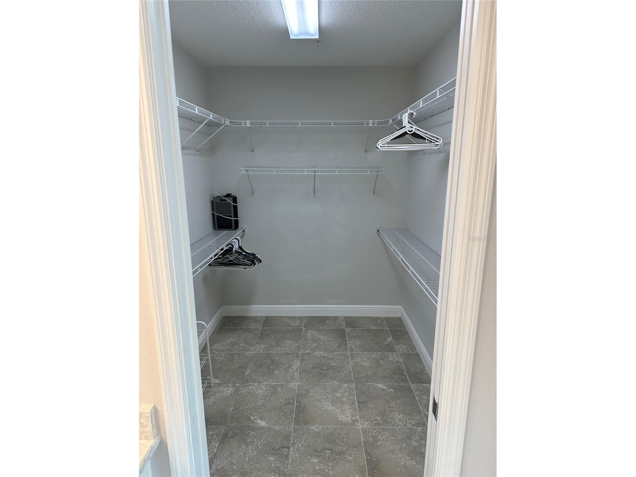 7610 34th Avenue W #203 Bradenton FL 34209 - PALMA SOLA BAY A4683946 image22