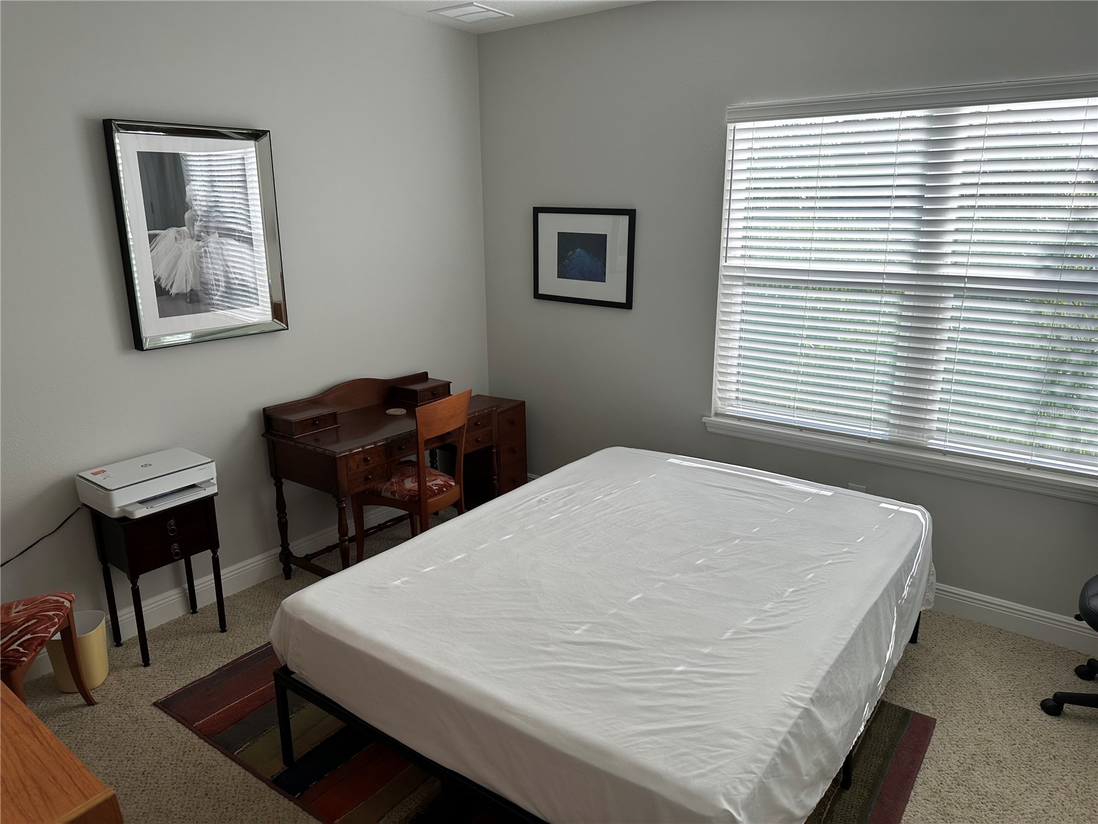 7610 34th Avenue W #203 Bradenton FL 34209 - PALMA SOLA BAY A4683946 image23