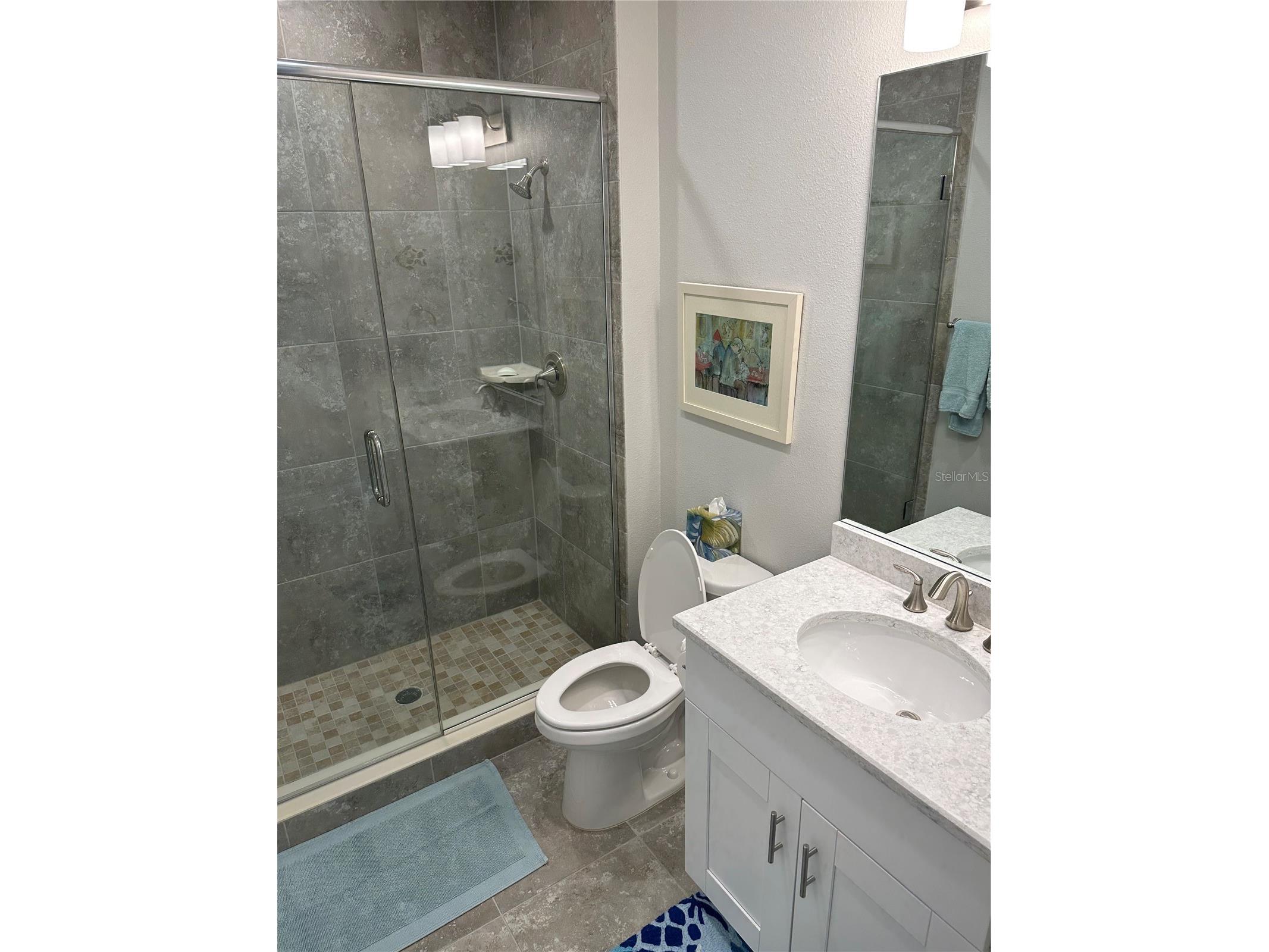 7610 34th Avenue W #203 Bradenton FL 34209 - PALMA SOLA BAY A4683946 image25