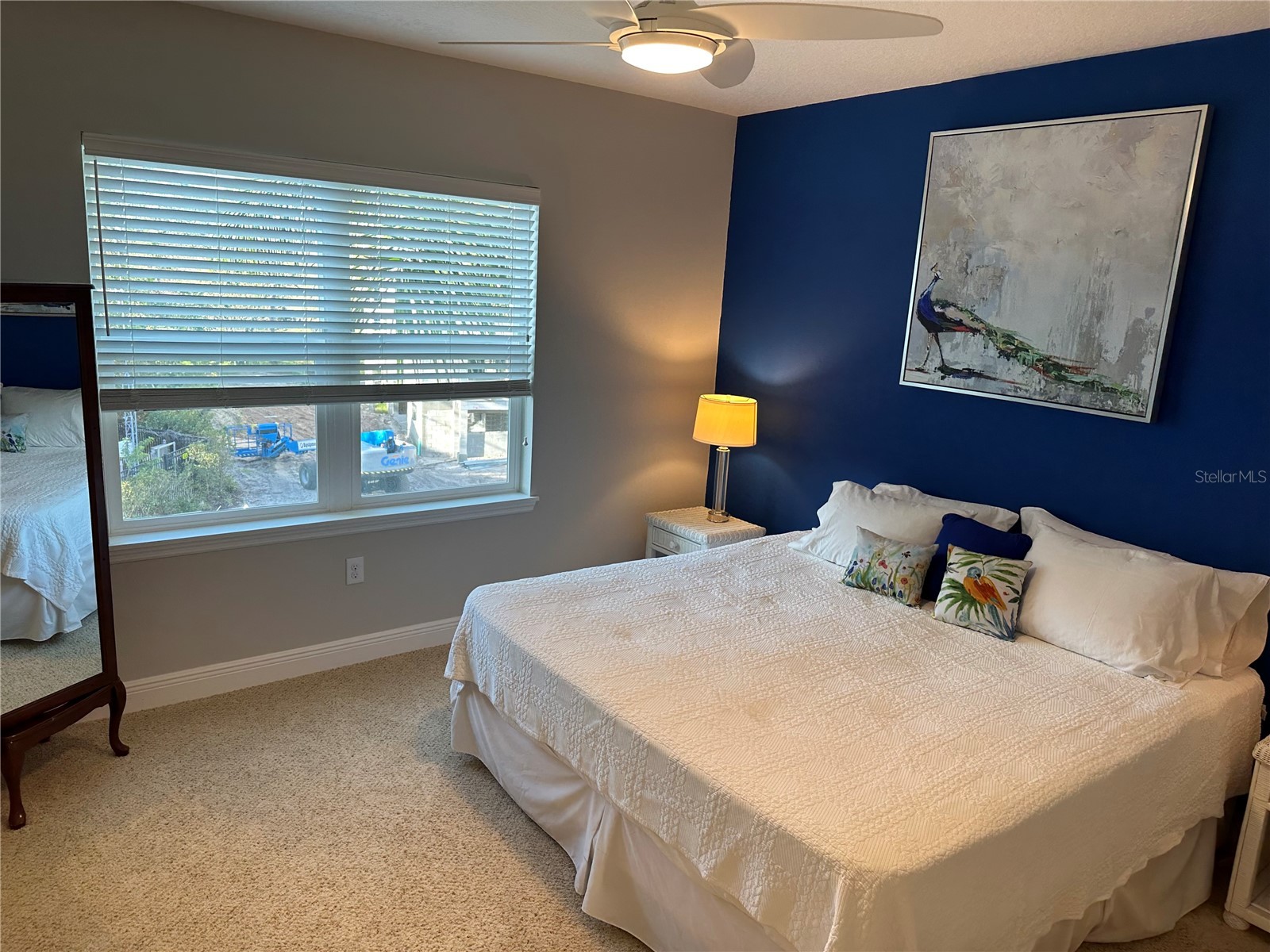 7610 34th Avenue W #203 Bradenton FL 34209 - PALMA SOLA BAY A4683946 image26