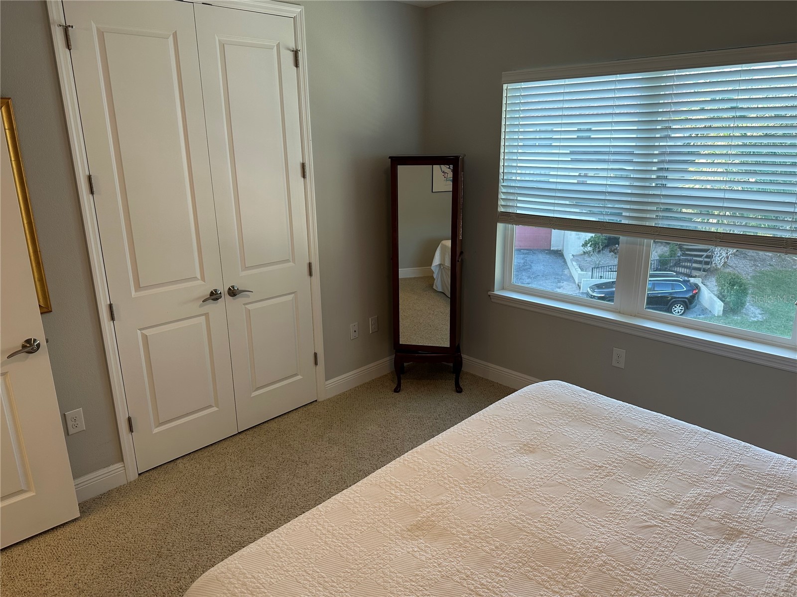 7610 34th Avenue W #203 Bradenton FL 34209 - PALMA SOLA BAY A4683946 image27
