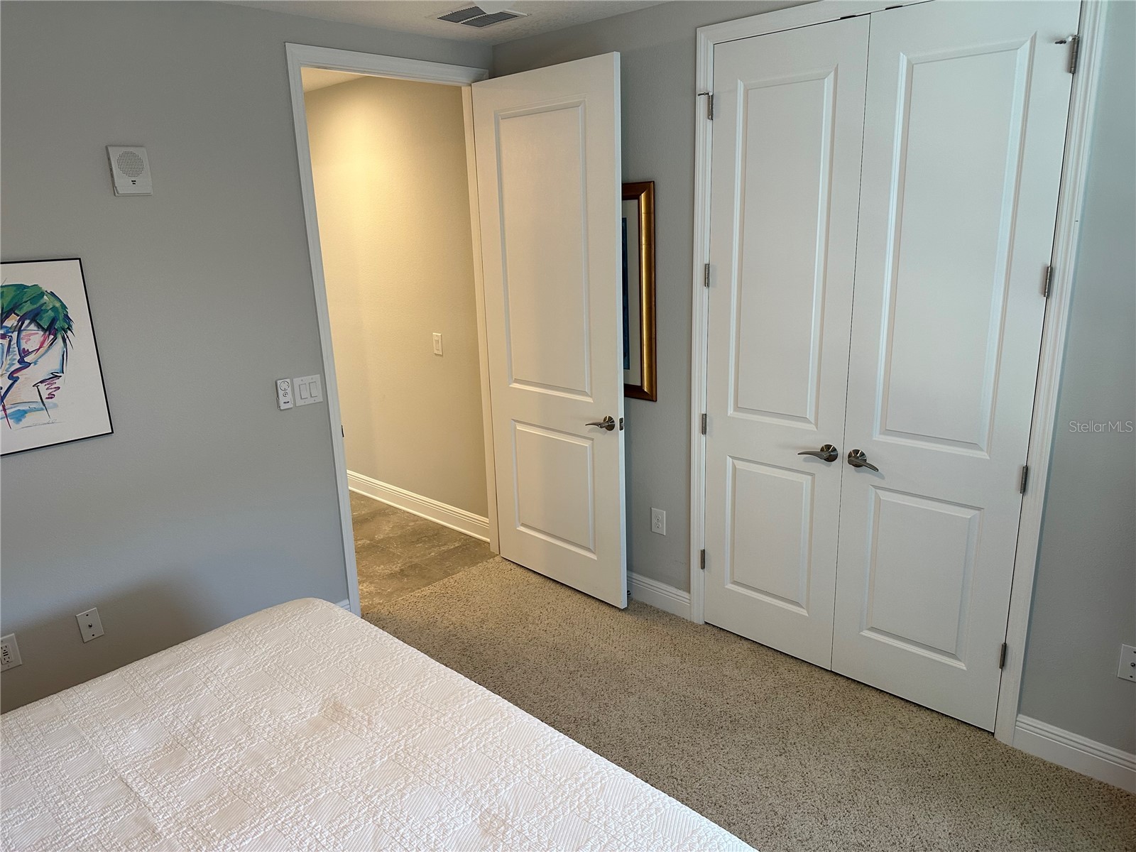 7610 34th Avenue W #203 Bradenton FL 34209 - PALMA SOLA BAY A4683946 image28