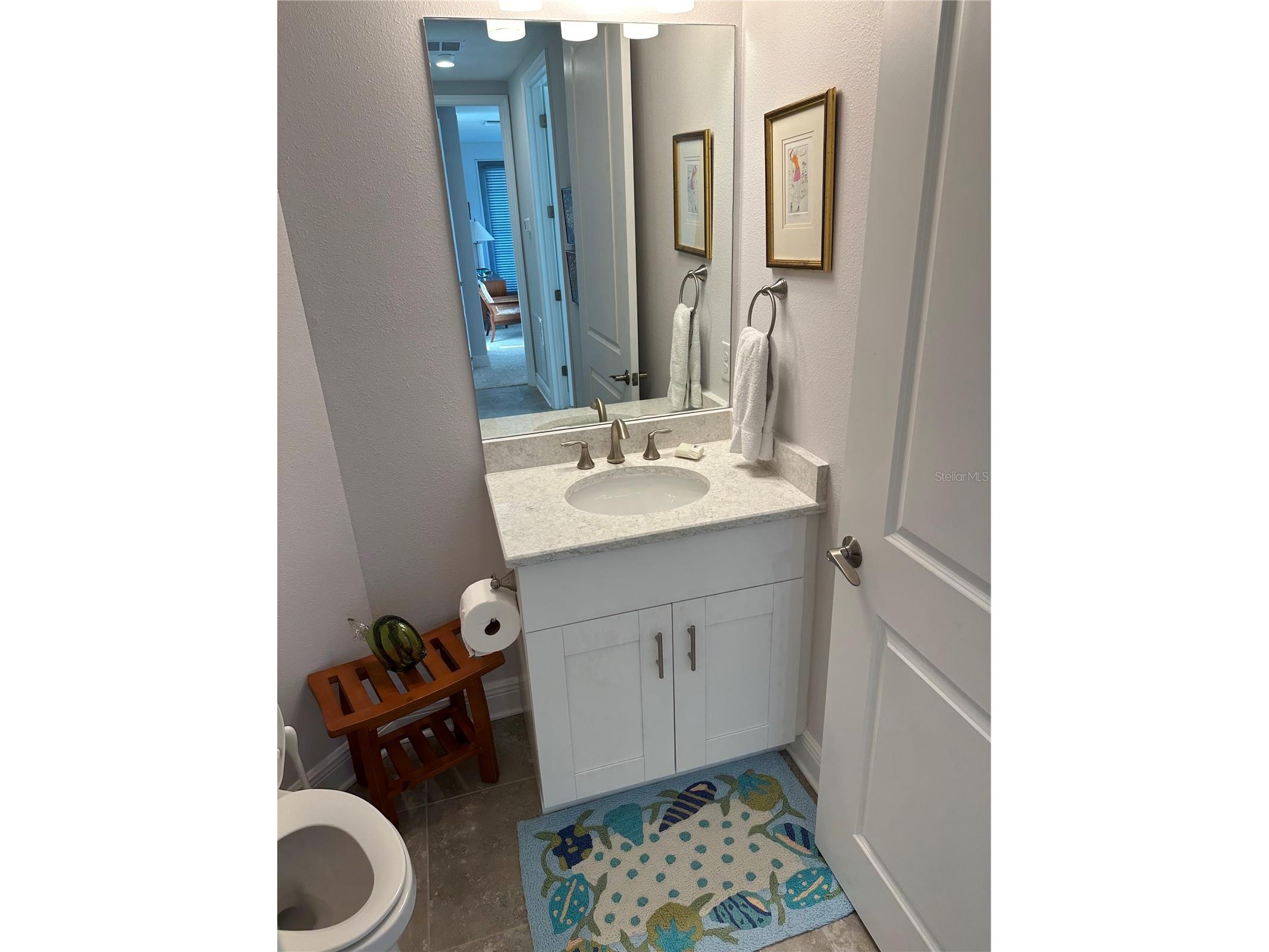 7610 34th Avenue W #203 Bradenton FL 34209 - PALMA SOLA BAY A4683946 image29
