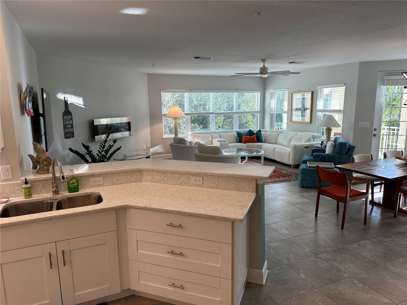 7610 34th Avenue W #203 Bradenton FL 34209 - PALMA SOLA BAY A4683946 image3