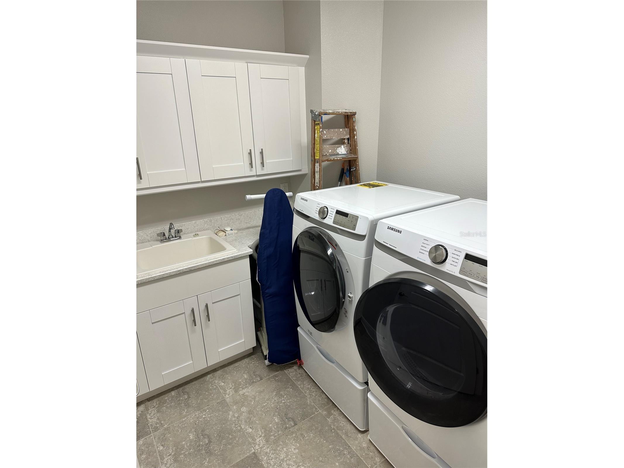 7610 34th Avenue W #203 Bradenton FL 34209 - PALMA SOLA BAY A4683946 image30