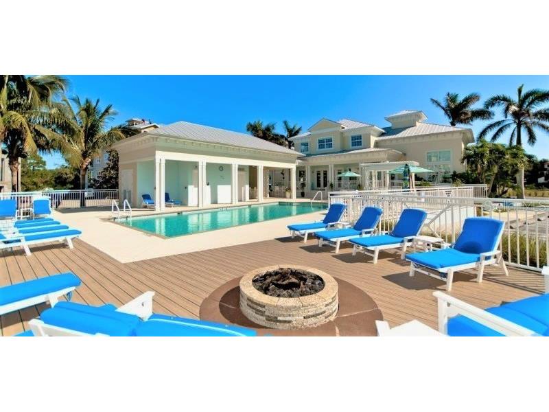7610 34th Avenue W #203 Bradenton FL 34209 - PALMA SOLA BAY A4683946 image32