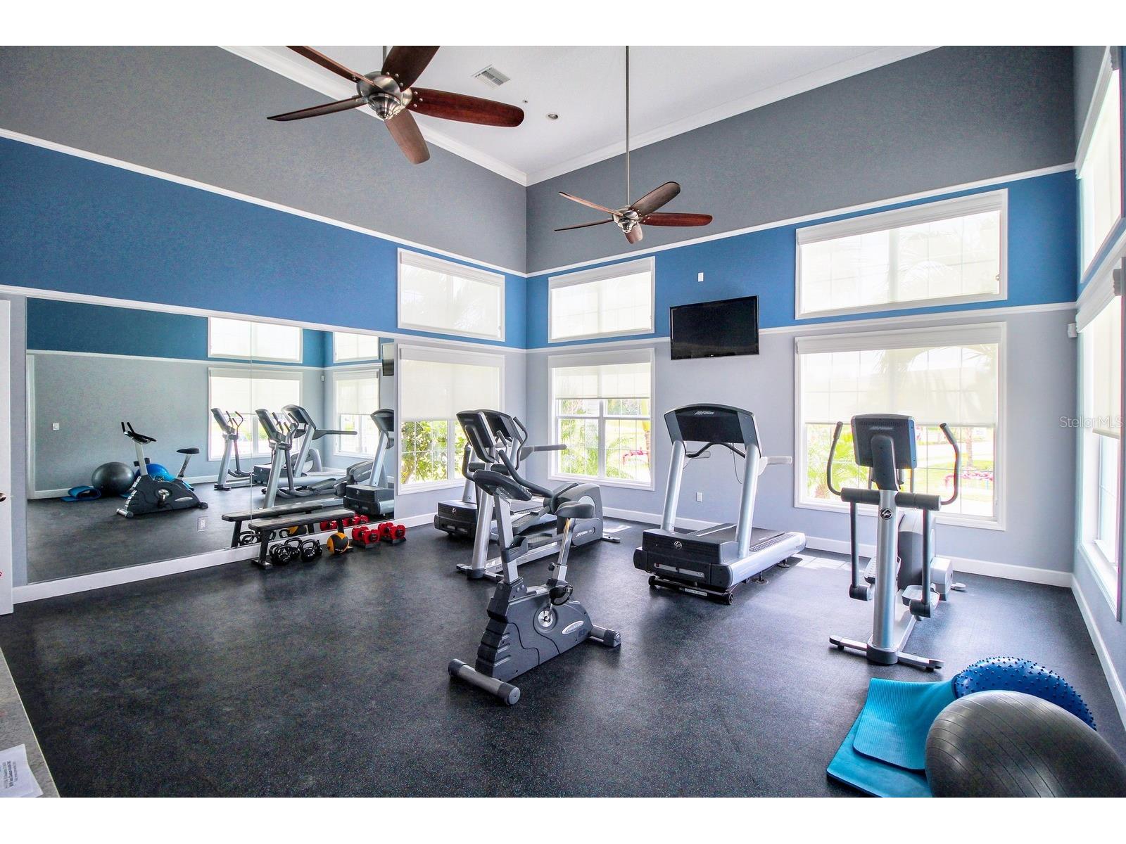 7610 34th Avenue W #203 Bradenton FL 34209 - PALMA SOLA BAY A4683946 image36