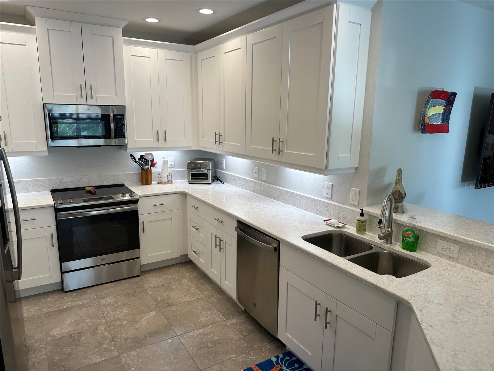 7610 34th Avenue W #203 Bradenton FL 34209 - PALMA SOLA BAY A4683946 image4