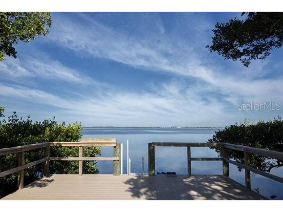 7610 34th Avenue W #203 Bradenton FL 34209 - PALMA SOLA BAY A4683946 image41