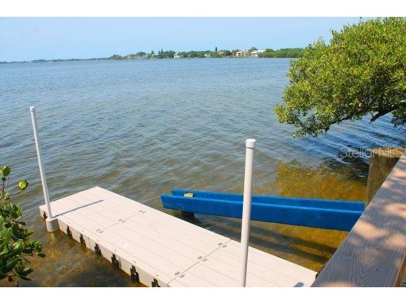 7610 34th Avenue W #203 Bradenton FL 34209 - PALMA SOLA BAY A4683946 image42