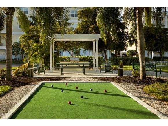 7610 34th Avenue W #203 Bradenton FL 34209 - PALMA SOLA BAY A4683946 image45
