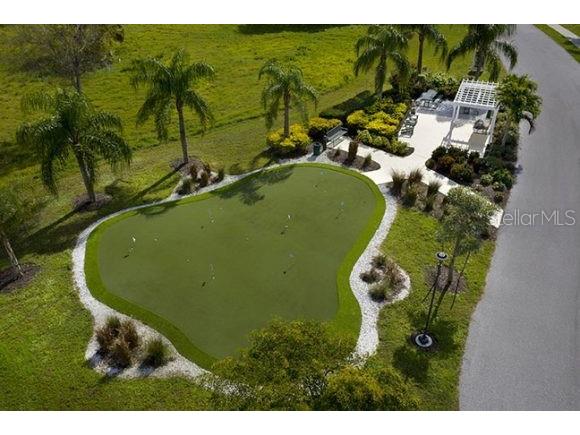 7610 34th Avenue W #203 Bradenton FL 34209 - PALMA SOLA BAY A4683946 image46