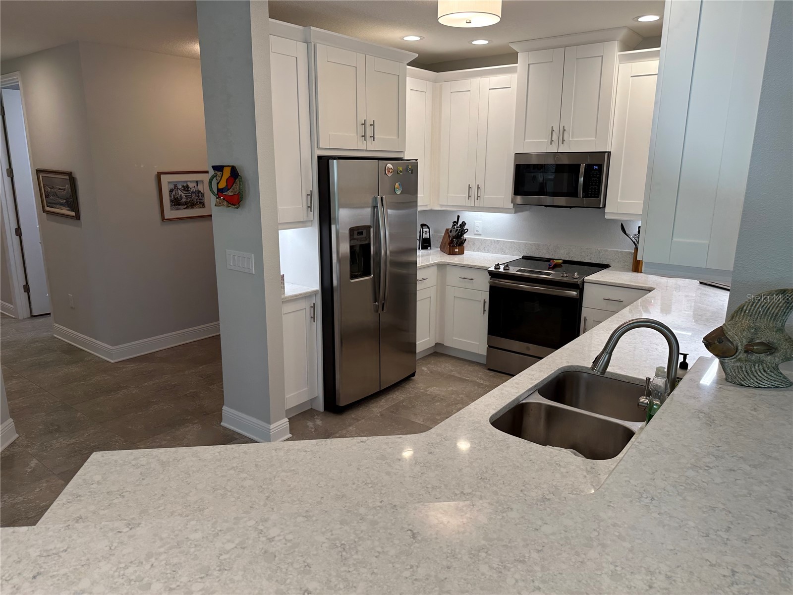 7610 34th Avenue W #203 Bradenton FL 34209 - PALMA SOLA BAY A4683946 image5