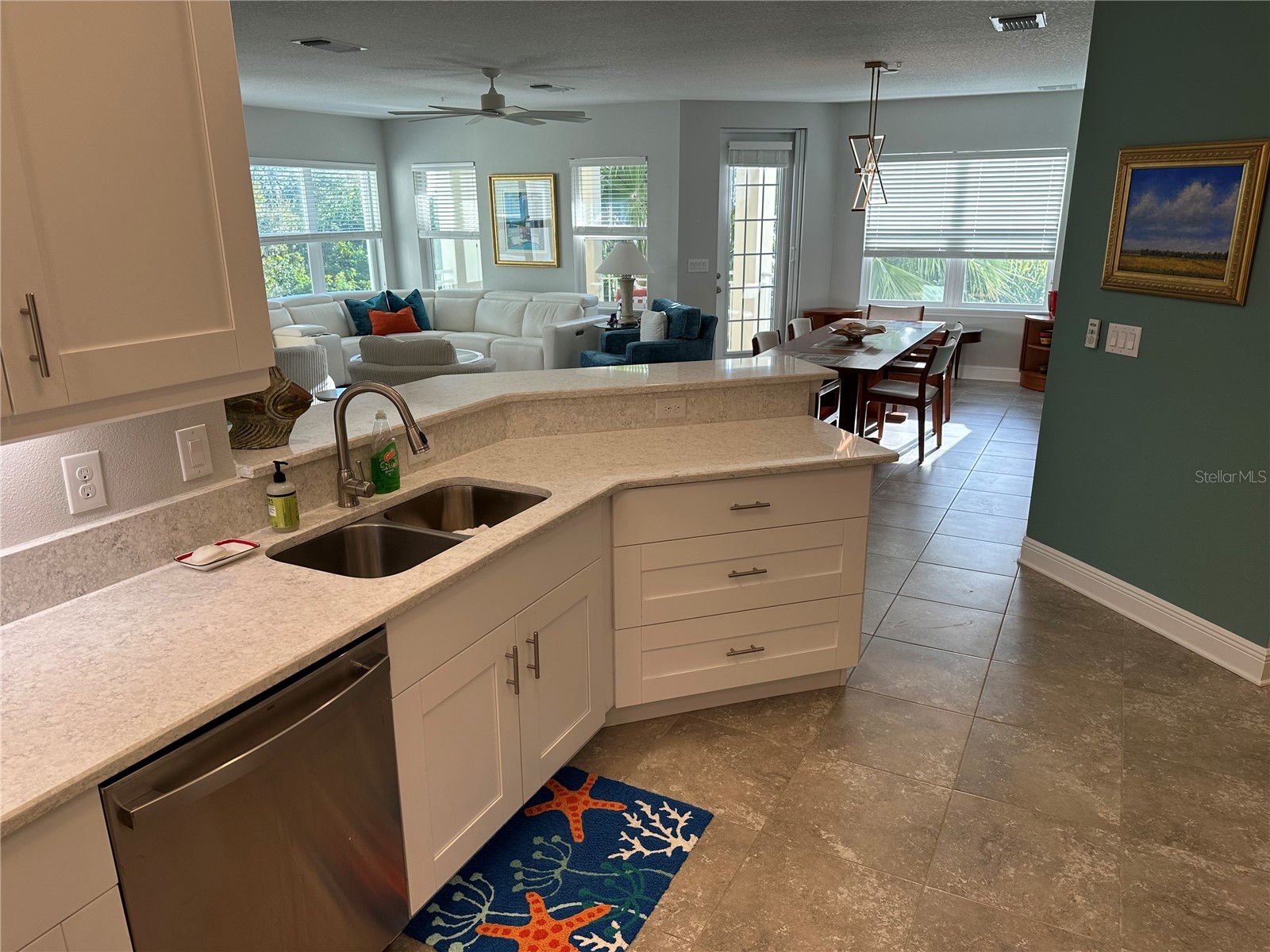 7610 34th Avenue W #203 Bradenton FL 34209 - PALMA SOLA BAY A4683946 image6