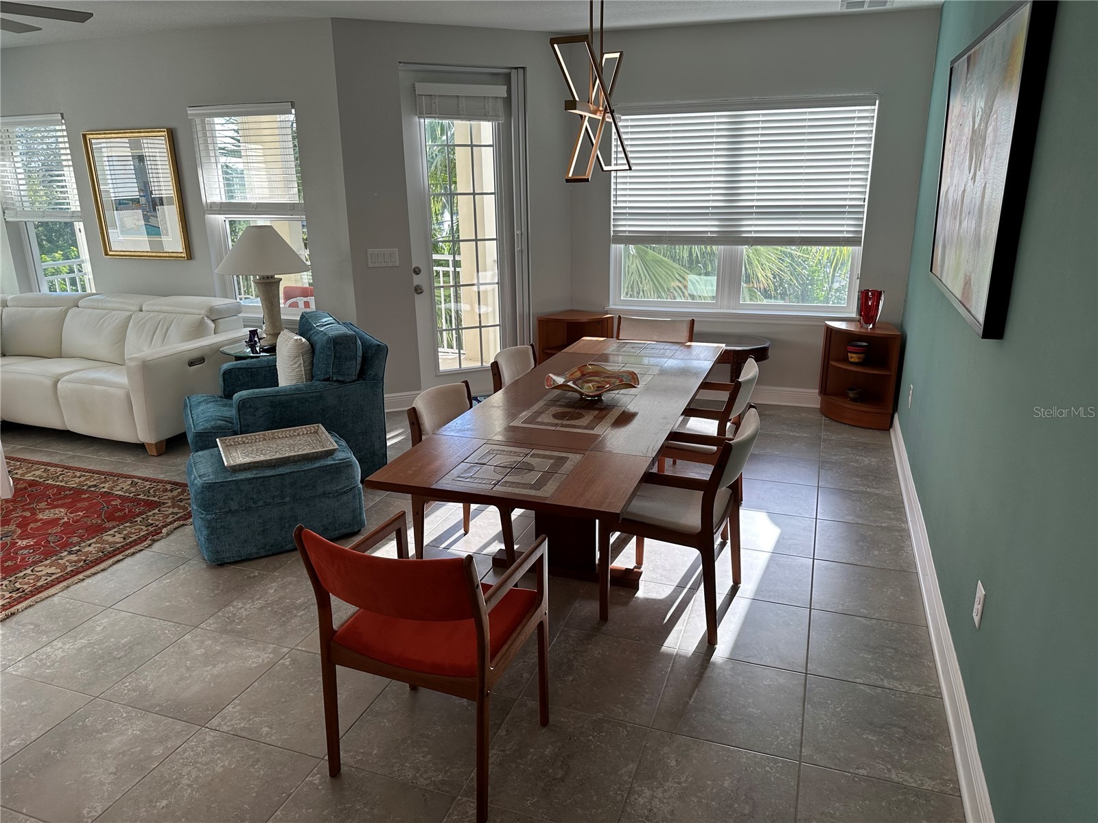 7610 34th Avenue W #203 Bradenton FL 34209 - PALMA SOLA BAY A4683946 image7