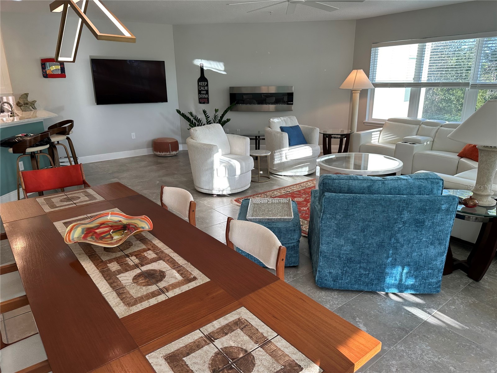 7610 34th Avenue W #203 Bradenton FL 34209 - PALMA SOLA BAY A4683946 image8