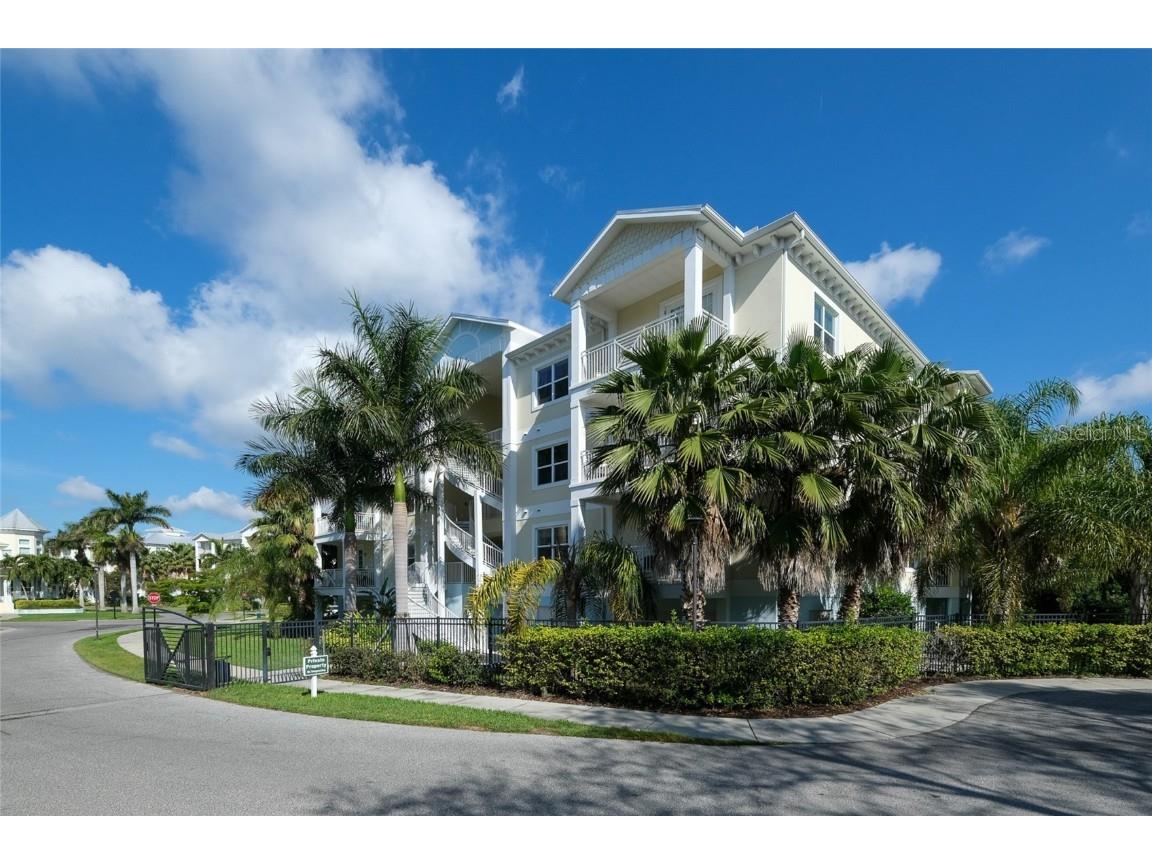 7610 34th Avenue W #302 Bradenton FL 34209 A4563333 image1