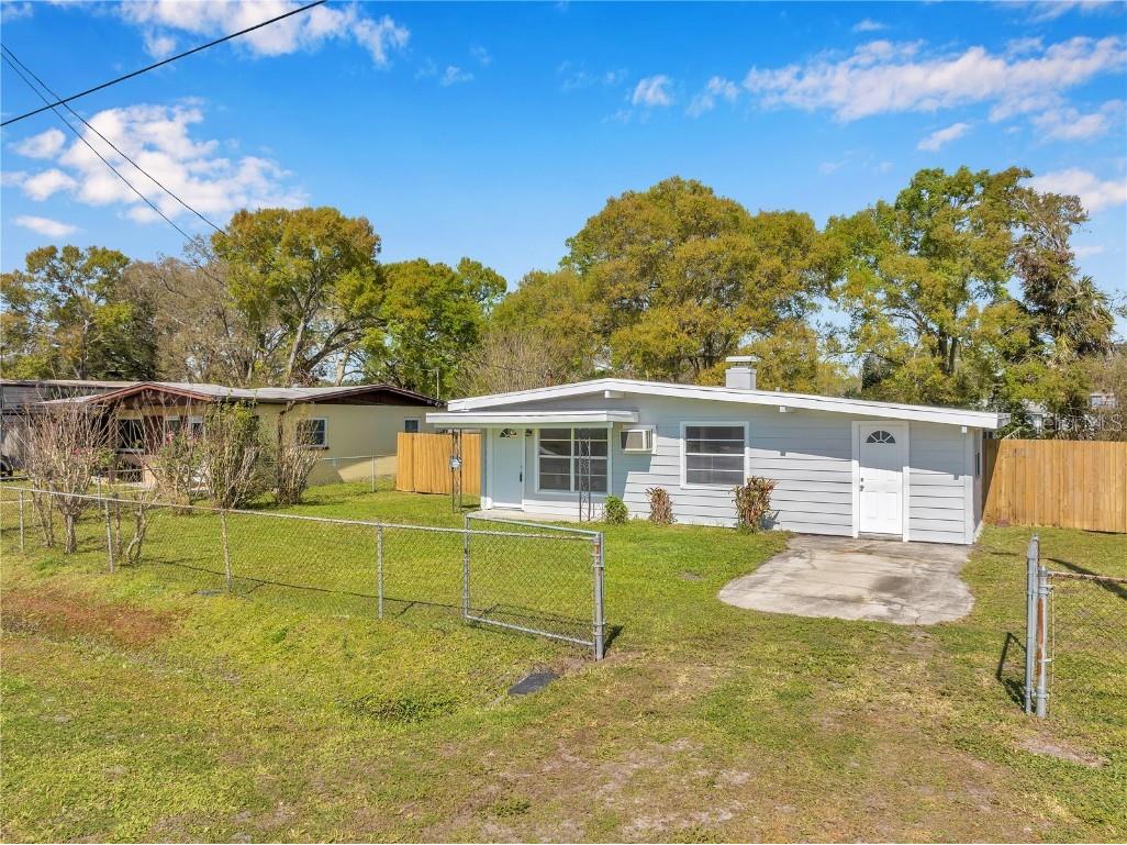 7610 36th Avenue S Tampa FL 33619 T3429889 image1