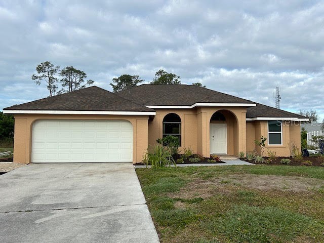 7610 37th Street Circle E Sarasota FL 34243 O6177381 image1