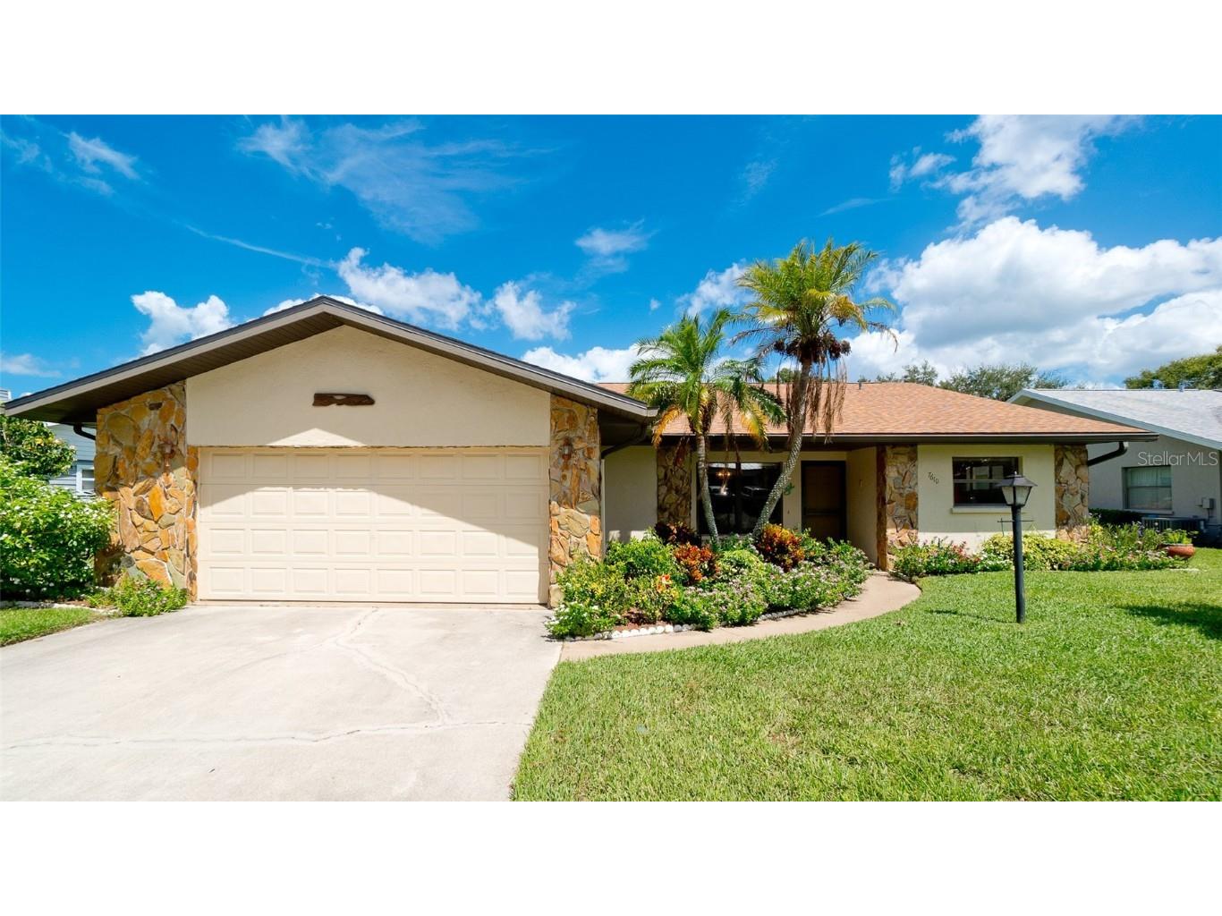 7610 3rd Avenue NW Bradenton FL 34209 A4581606 image1