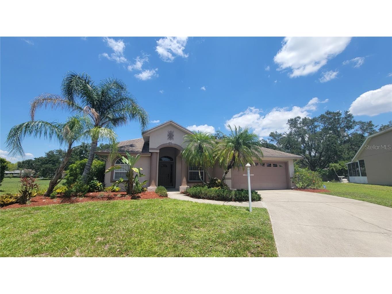 7610 52nd Terrace E Bradenton FL 34203 A4576689 image1