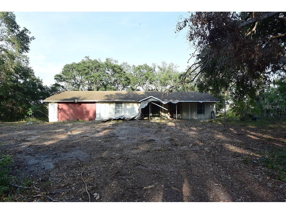 7610 Anna Avenue Gibsonton FL 33534 - ALAFIA RIVER W7875221 image10