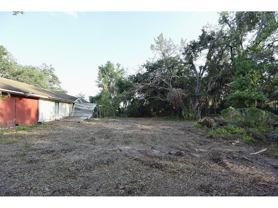 7610 Anna Avenue Gibsonton FL 33534 - ALAFIA RIVER W7875221 image12