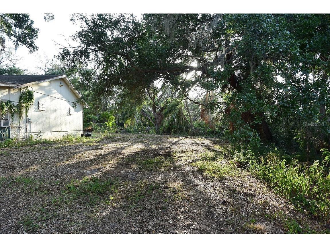 7610 Anna Avenue Gibsonton FL 33534 - ALAFIA RIVER W7875221 image15