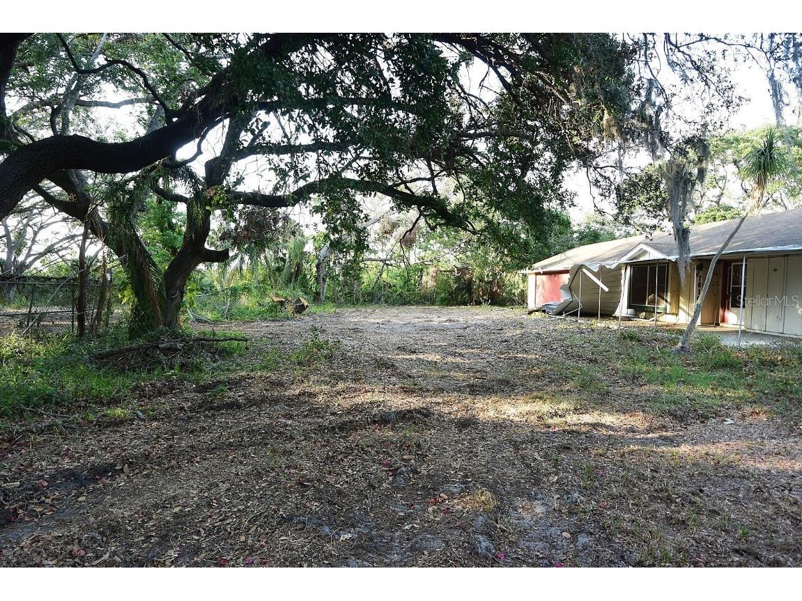 7610 Anna Avenue Gibsonton FL 33534 - ALAFIA RIVER W7875221 image22