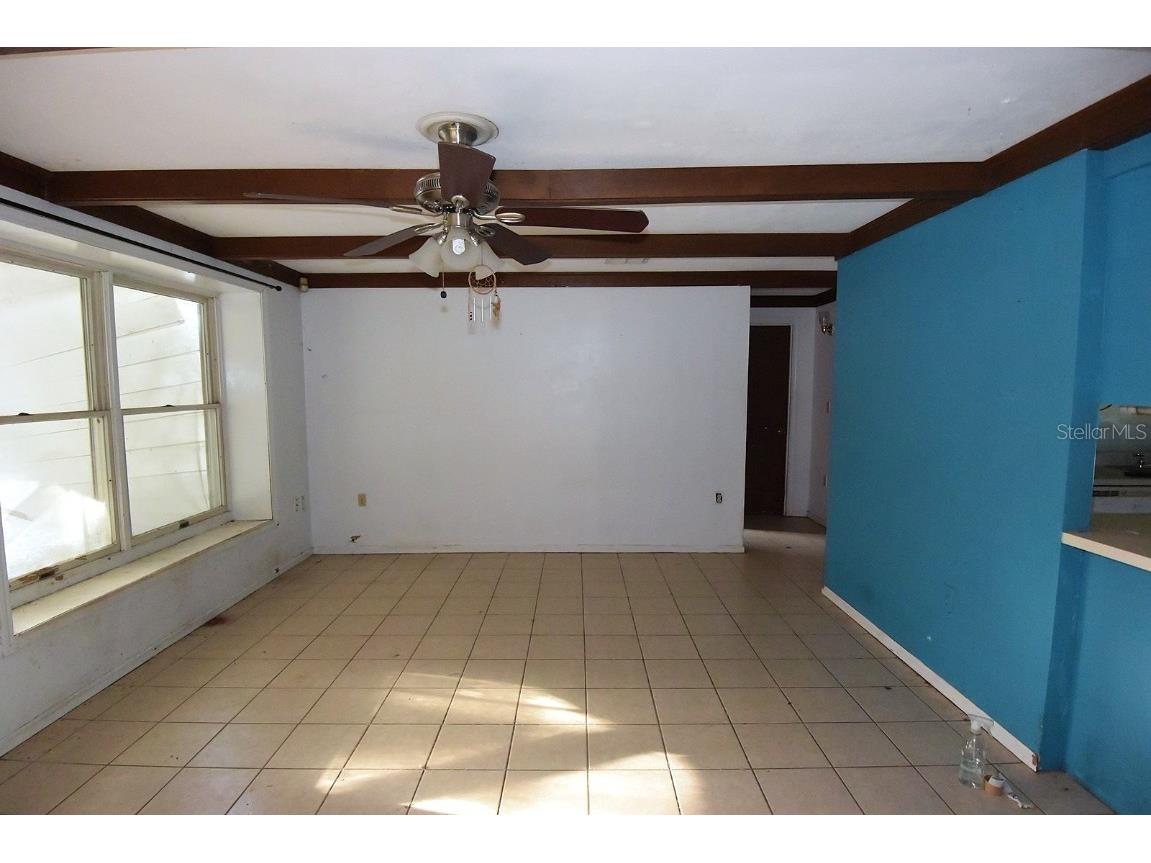 7610 Anna Avenue Gibsonton FL 33534 - ALAFIA RIVER W7875221 image24