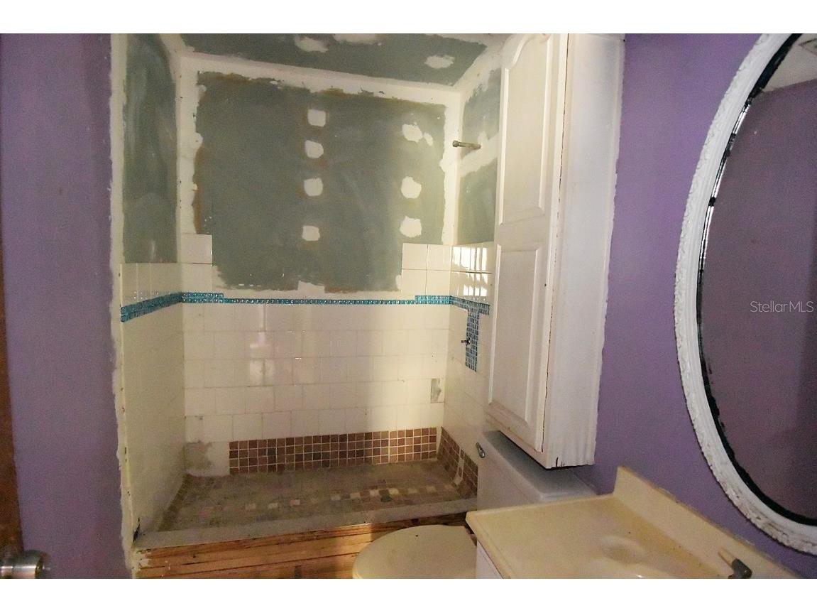 7610 Anna Avenue Gibsonton FL 33534 - ALAFIA RIVER W7875221 image26