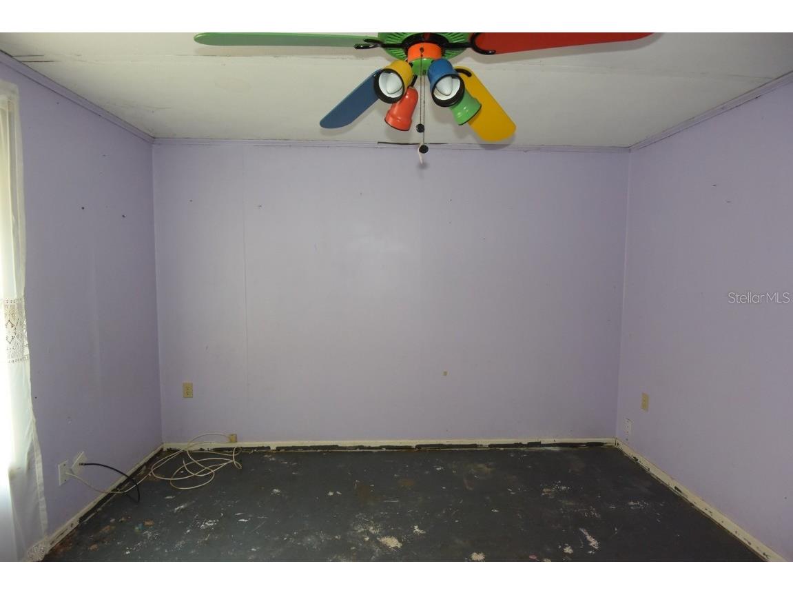 7610 Anna Avenue Gibsonton FL 33534 - ALAFIA RIVER W7875221 image27