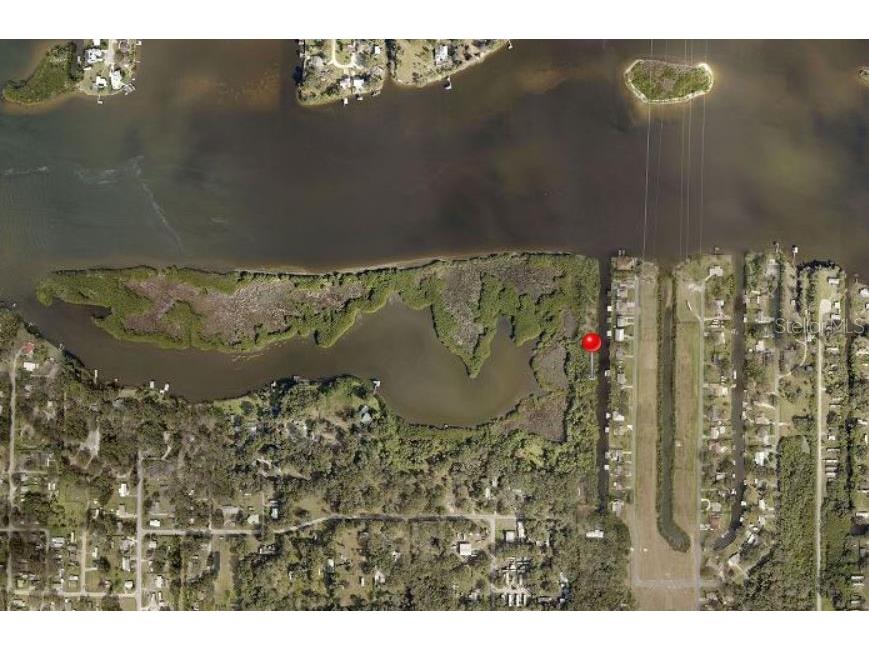 7610 Anna Avenue Gibsonton FL 33534 - ALAFIA RIVER W7875221 image3
