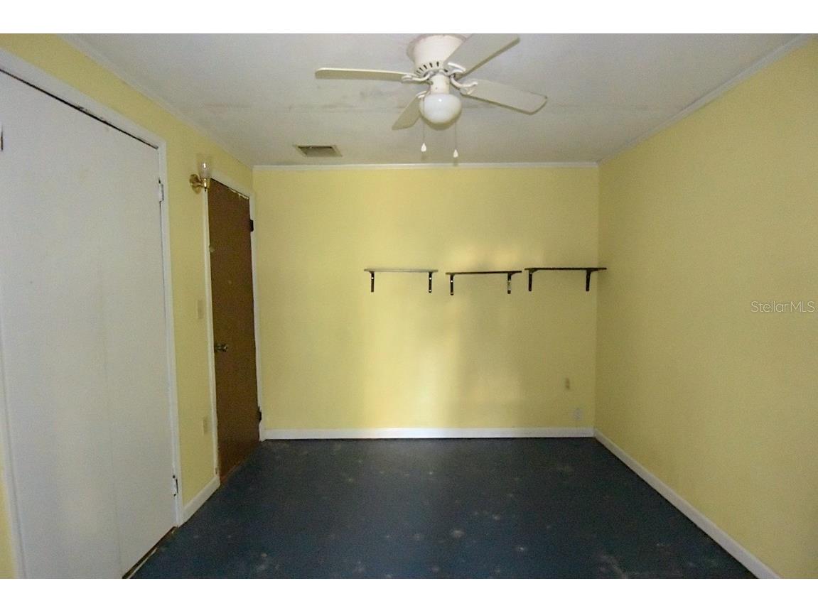 7610 Anna Avenue Gibsonton FL 33534 - ALAFIA RIVER W7875221 image30