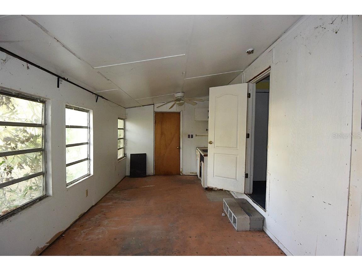 7610 Anna Avenue Gibsonton FL 33534 - ALAFIA RIVER W7875221 image32