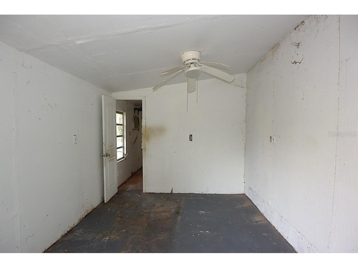 7610 Anna Avenue Gibsonton FL 33534 - ALAFIA RIVER W7875221 image34