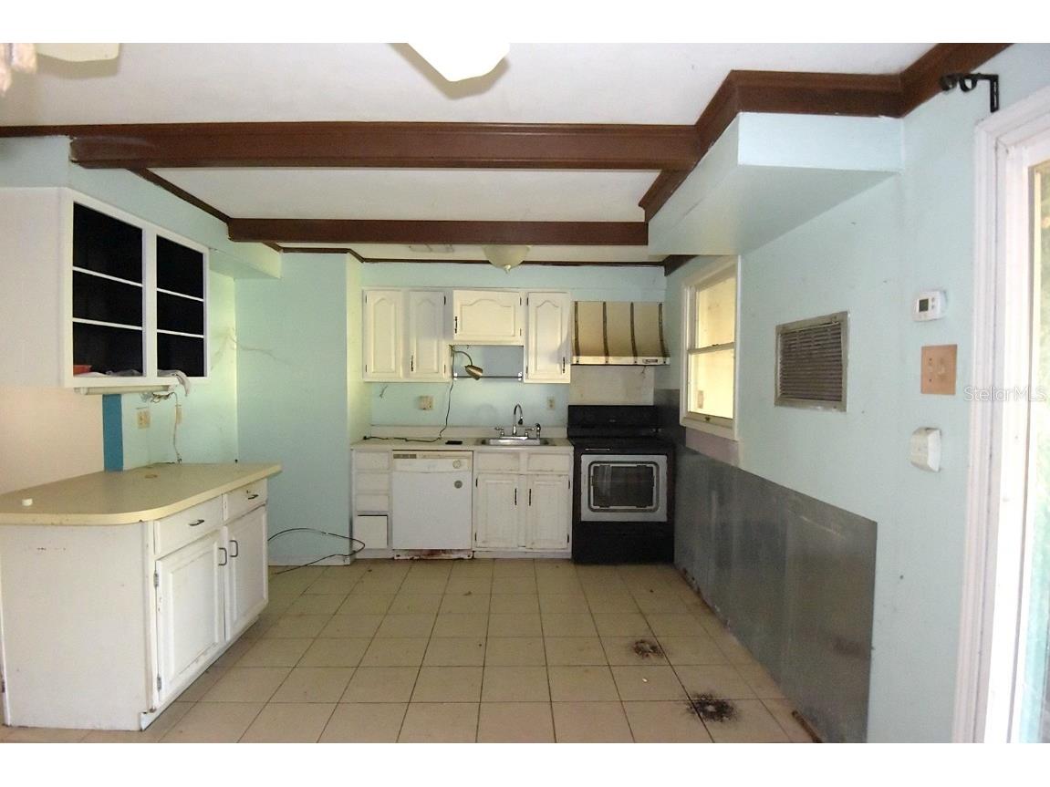 7610 Anna Avenue Gibsonton FL 33534 - ALAFIA RIVER W7875221 image37