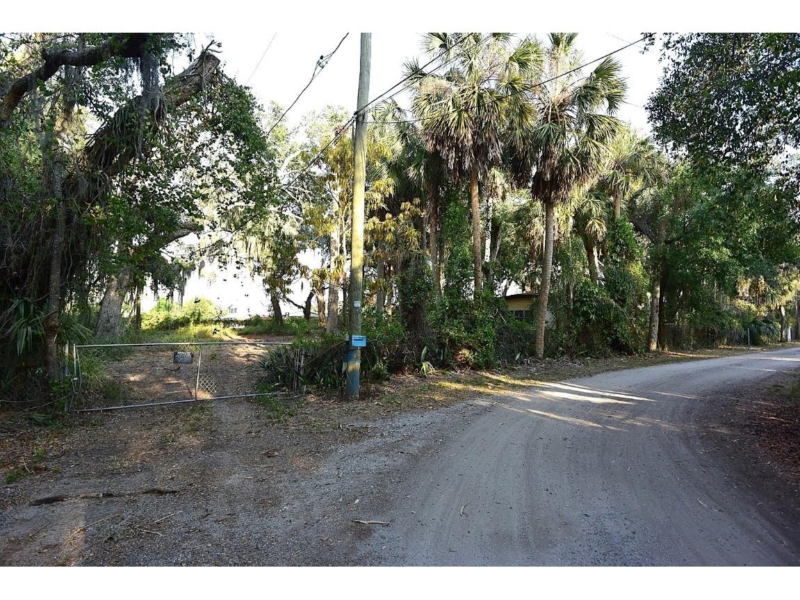 7610 Anna Avenue Gibsonton FL 33534 - ALAFIA RIVER W7875221 image42