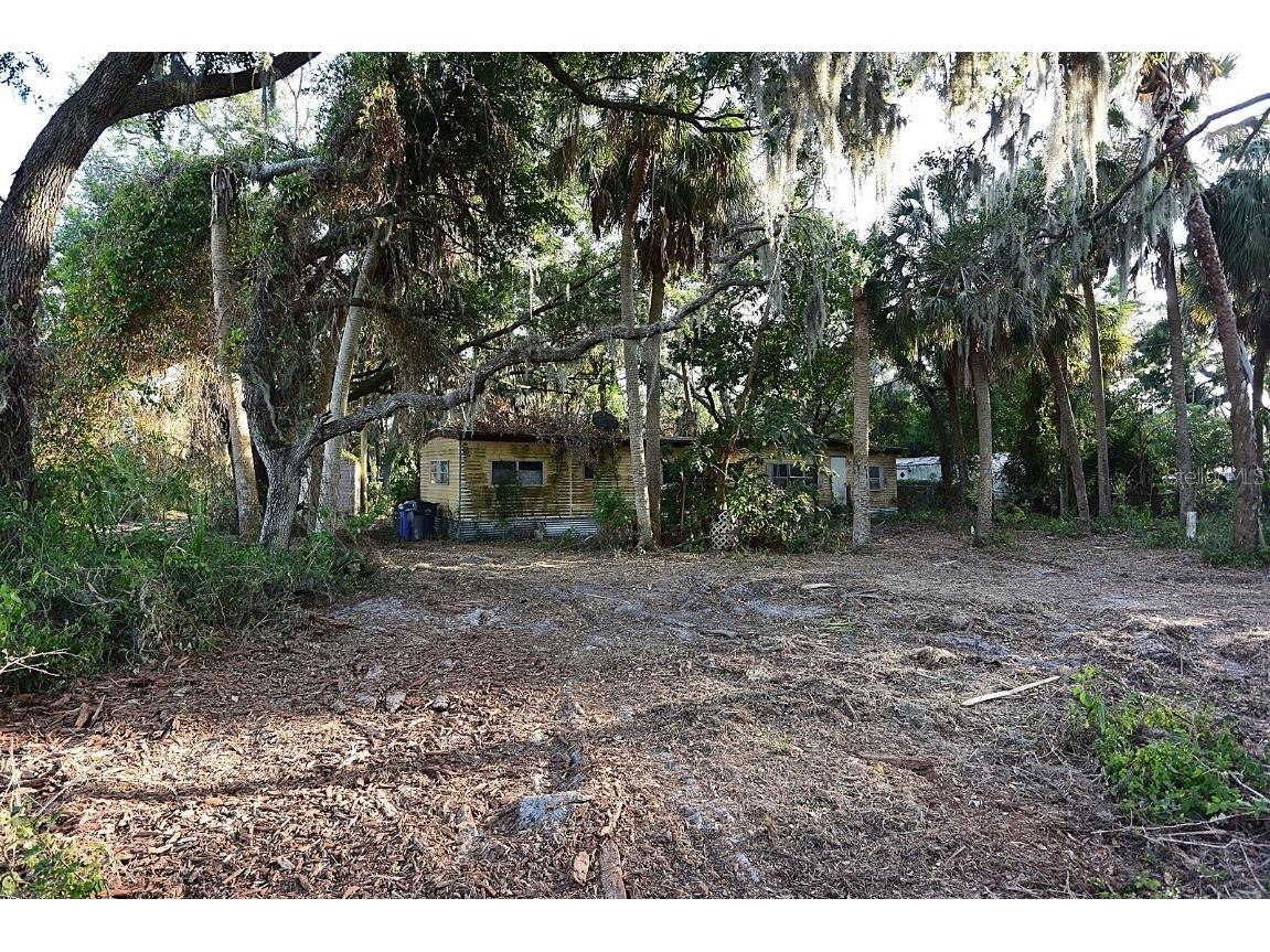 7610 Anna Avenue Gibsonton FL 33534 - ALAFIA RIVER W7875221 image47