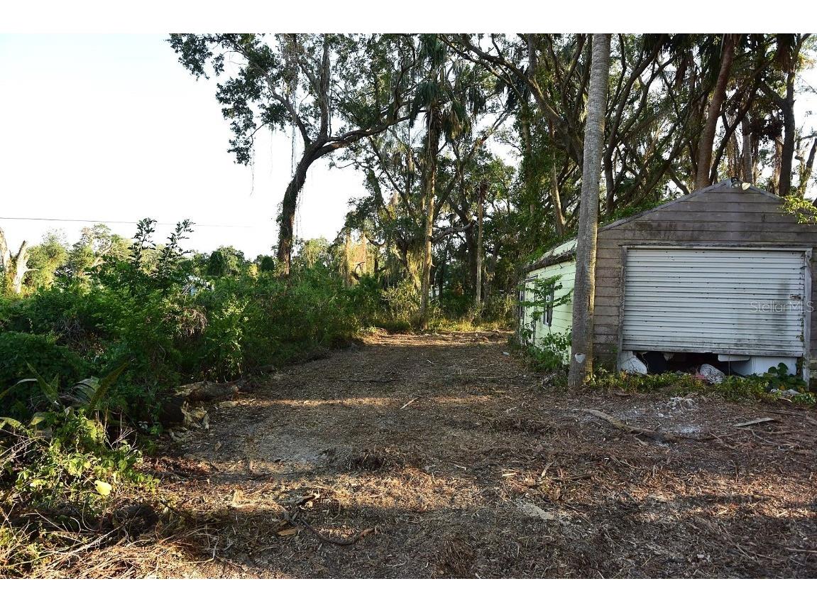 7610 Anna Avenue Gibsonton FL 33534 - ALAFIA RIVER W7875221 image50