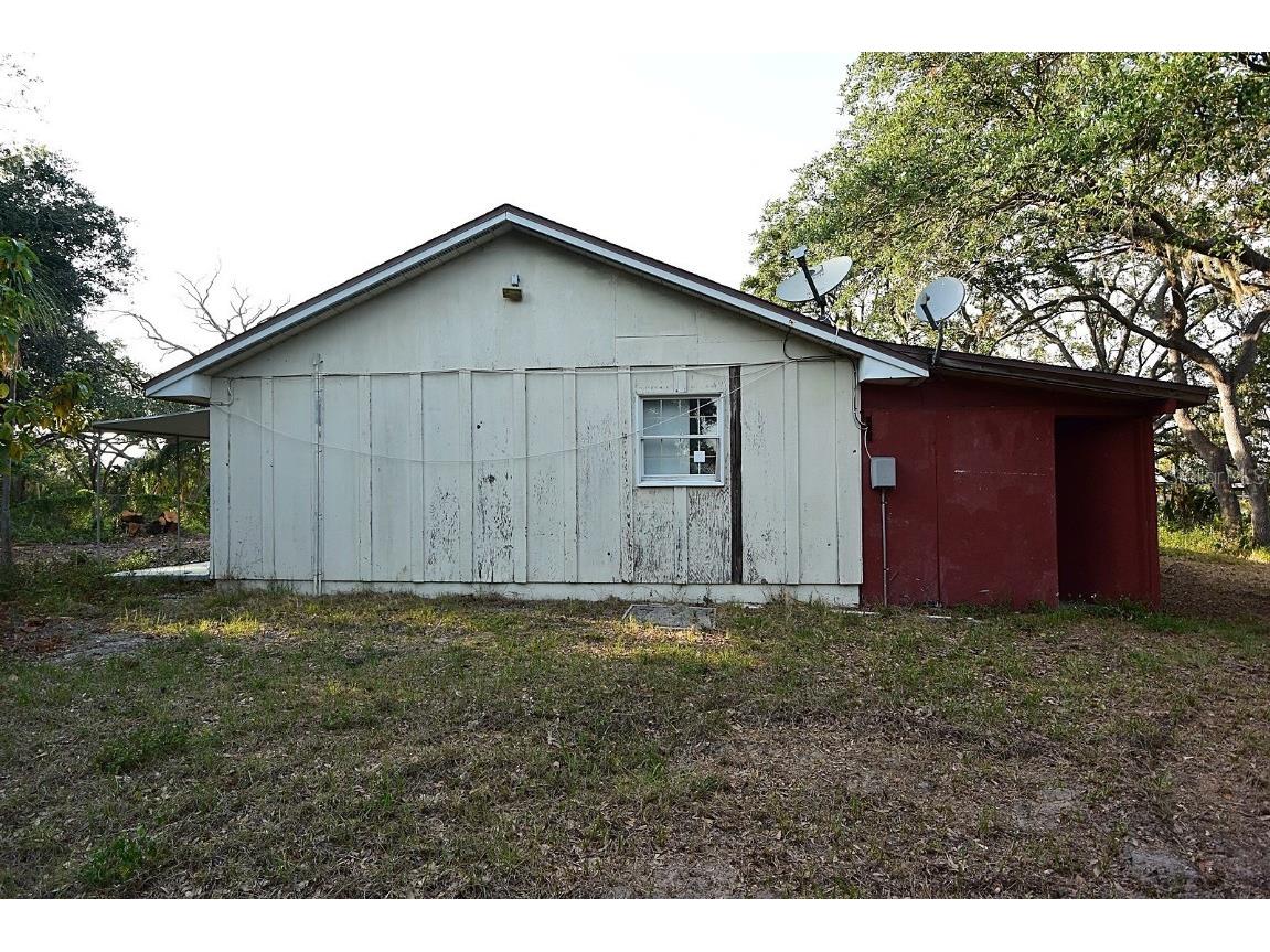 7610 Anna Avenue Gibsonton FL 33534 - ALIFIA RIVER W7878795 image10