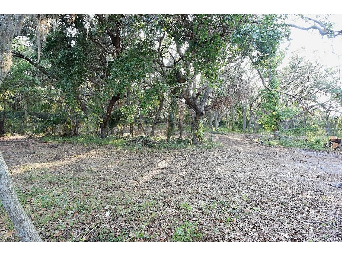 7610 Anna Avenue Gibsonton FL 33534 - ALIFIA RIVER W7878795 image11