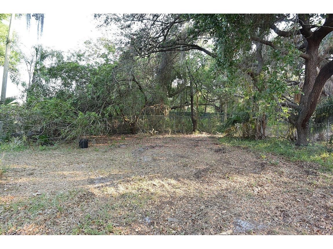 7610 Anna Avenue Gibsonton FL 33534 - ALIFIA RIVER W7878795 image12