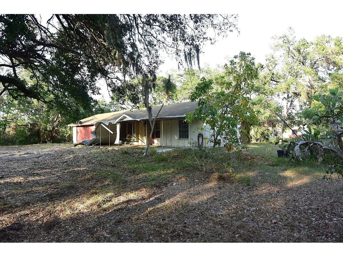 7610 Anna Avenue Gibsonton FL 33534 - ALIFIA RIVER W7878795 image14