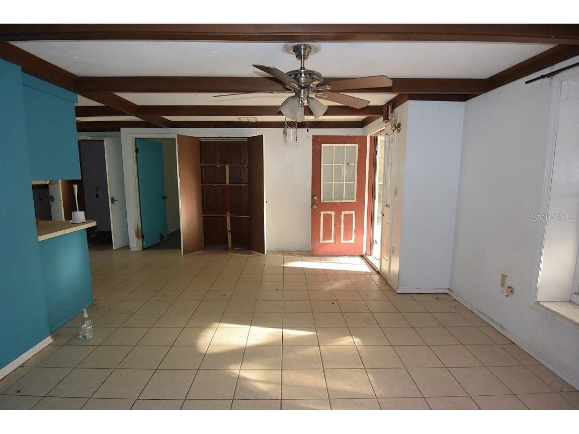 7610 Anna Avenue Gibsonton FL 33534 - ALIFIA RIVER W7878795 image16