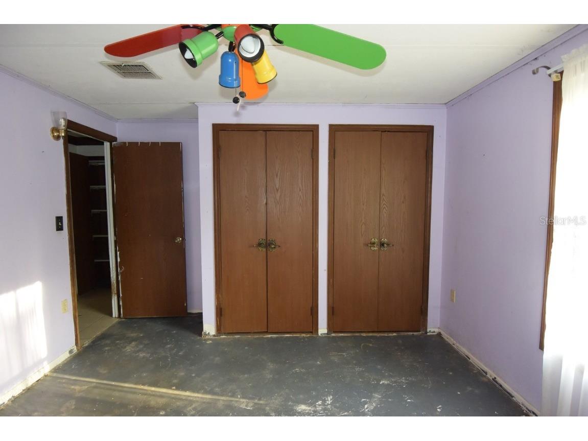 7610 Anna Avenue Gibsonton FL 33534 - ALIFIA RIVER W7878795 image19