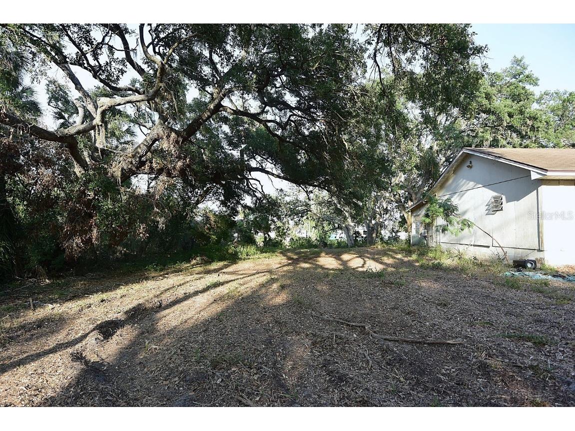 7610 Anna Avenue Gibsonton FL 33534 - ALIFIA RIVER W7878795 image2