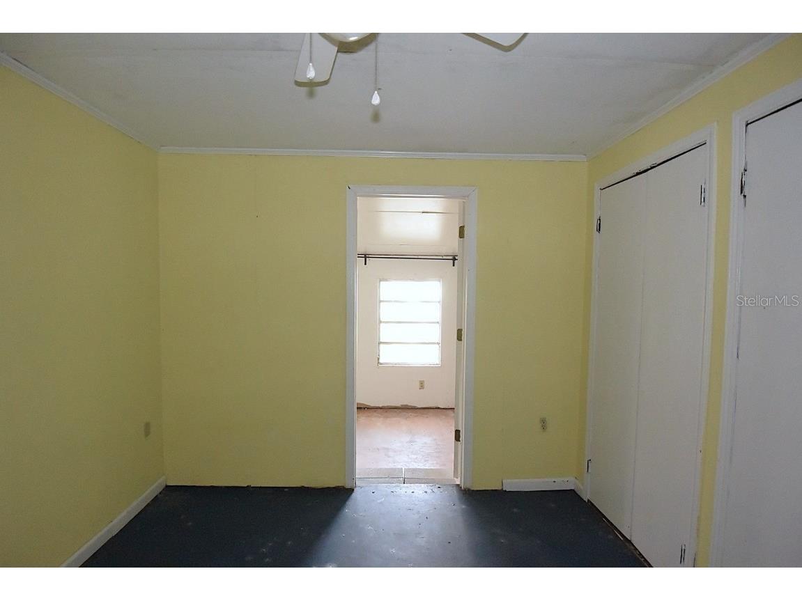 7610 Anna Avenue Gibsonton FL 33534 - ALIFIA RIVER W7878795 image20