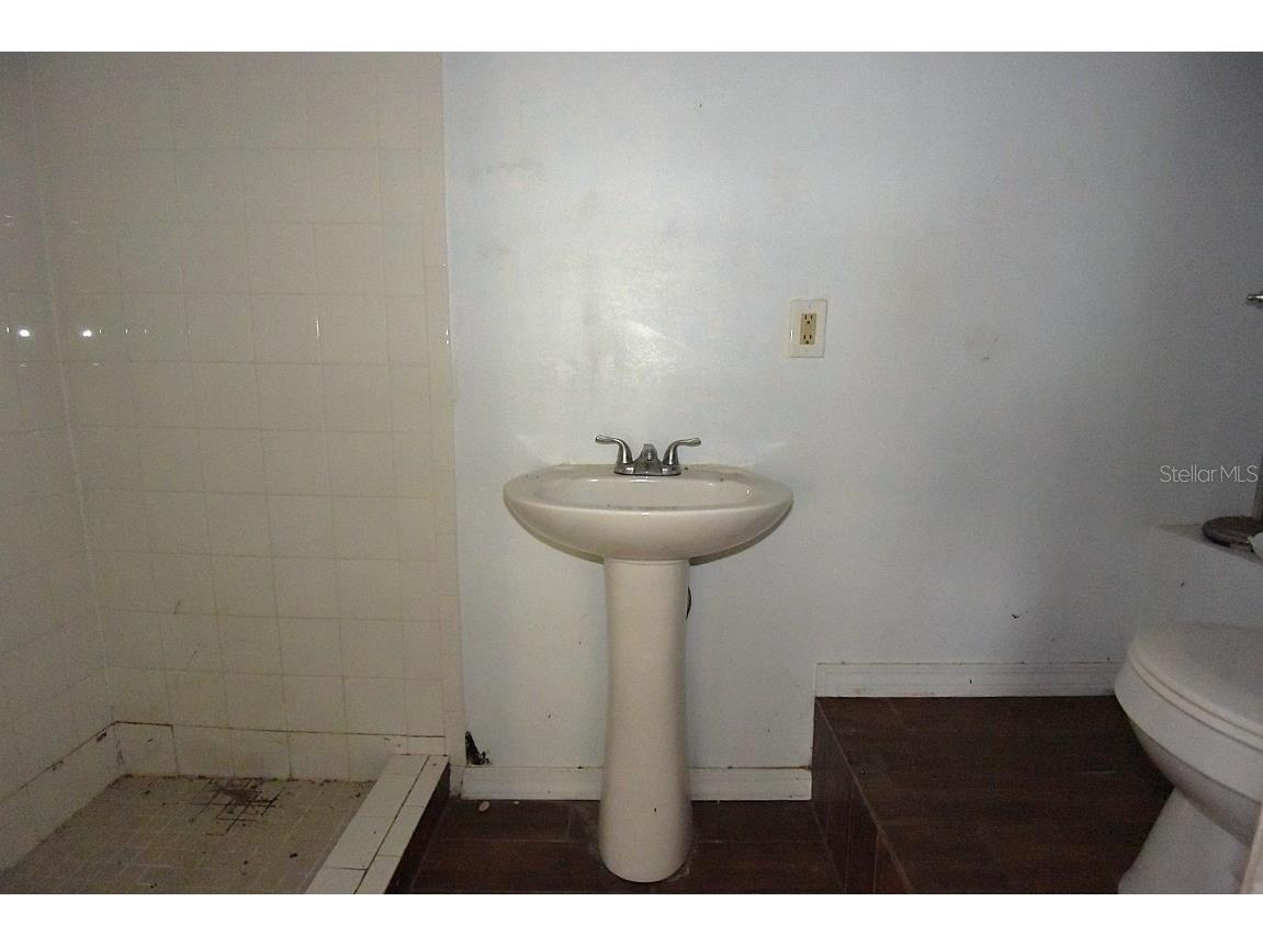 7610 Anna Avenue Gibsonton FL 33534 - ALIFIA RIVER W7878795 image22