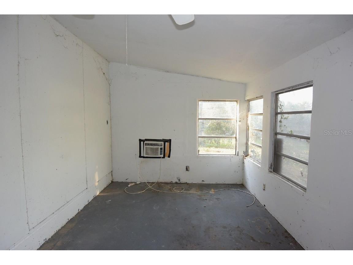 7610 Anna Avenue Gibsonton FL 33534 - ALIFIA RIVER W7878795 image24